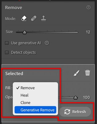 Lightroom-Classic-heal-remove-spot-update.jpg