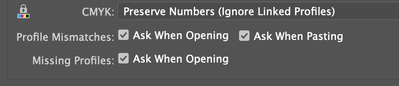 Screenshot 2025-06-13 at 21.14.14.png