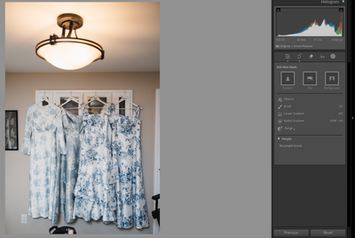 Screenshot 2025-06-14 at 10.14.07 AM.png