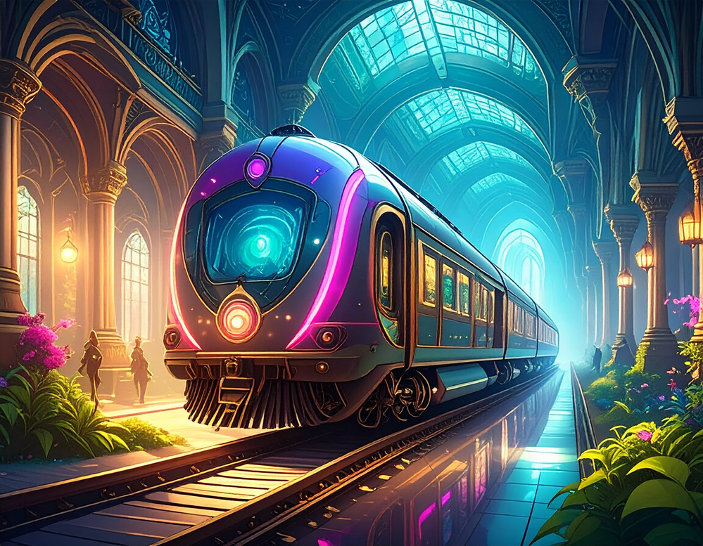 MichelleChocolita_0-1750071247741.png