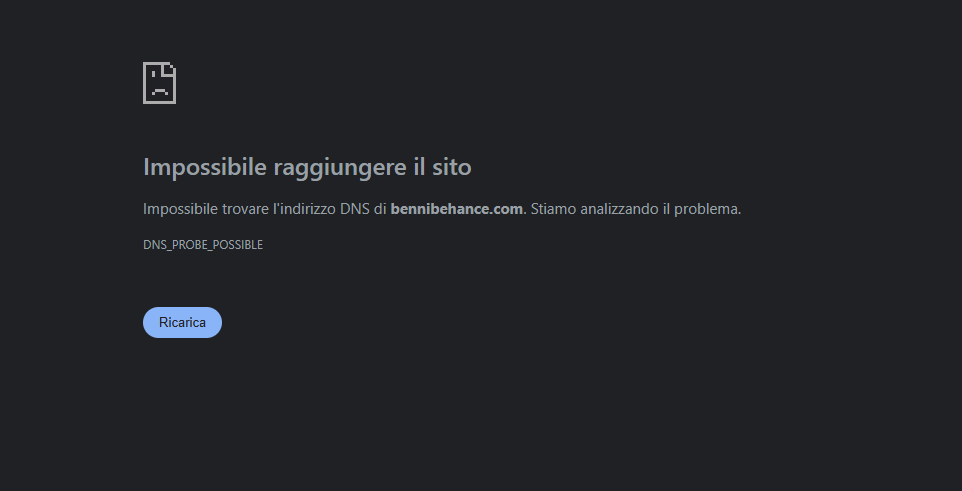errore.PNG