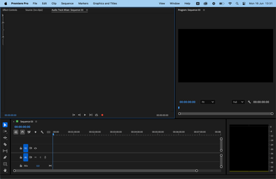 Screenshot 2025-06-16 at 13.31.12.png
