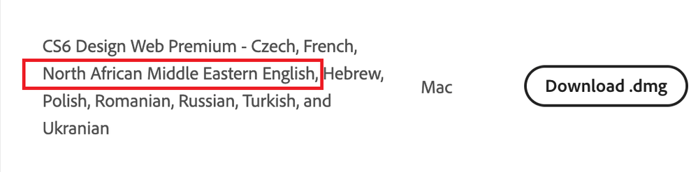 mnea.png