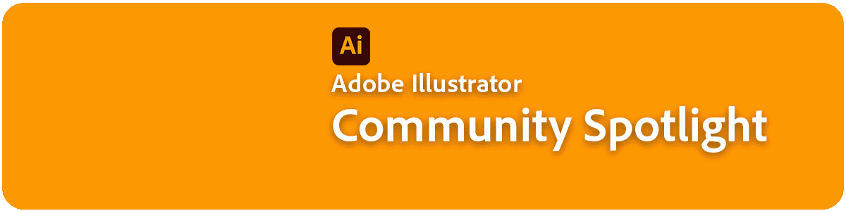 Illustrator 29.6 | Performance enhancements, Gener - Adobe