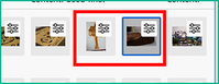 2025-06-16_10-22-59.png