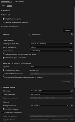 Screenshot 2025-06-16 184629.png