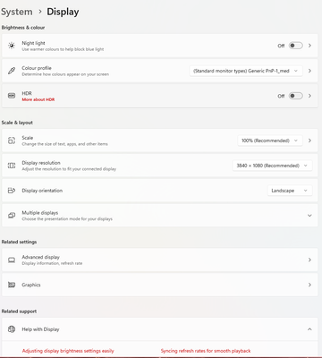 Screenshot 2025-06-16 184726.png