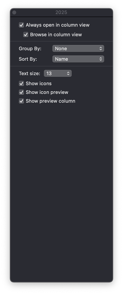 Screenshot 2025-06-16 at 2.16.46 PM.png