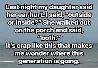 Ear.jpg