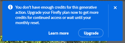Screenshot 2025-06-17 091247.png