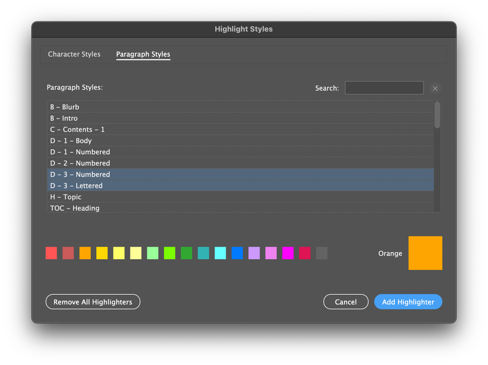 style-highlighter-ui-1.png