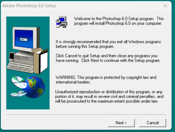 829217i1F2F50C100AEB195?v=v2