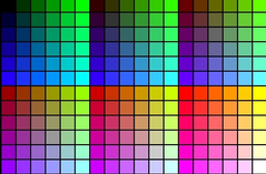 JosephLabrecque_0-1750187810753.png