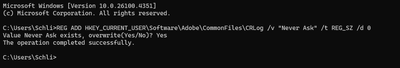Brandon34044826y00l_1-1750256997611.png