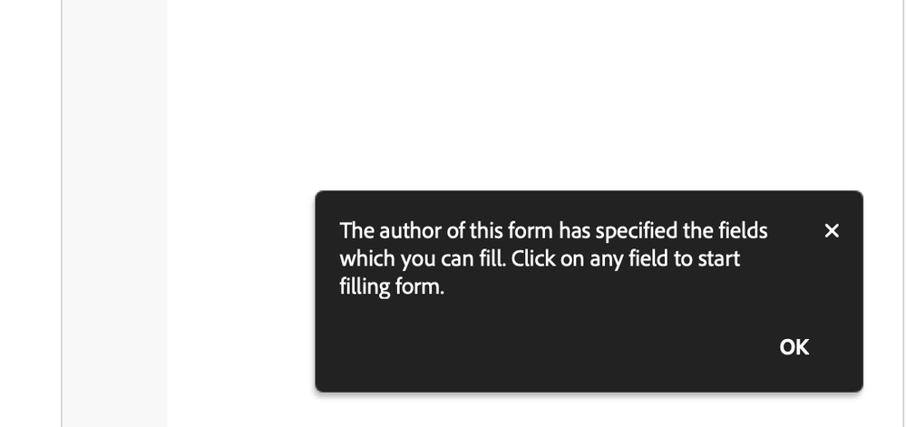 Screenshot 2025-06-18 at 15.45.50.png