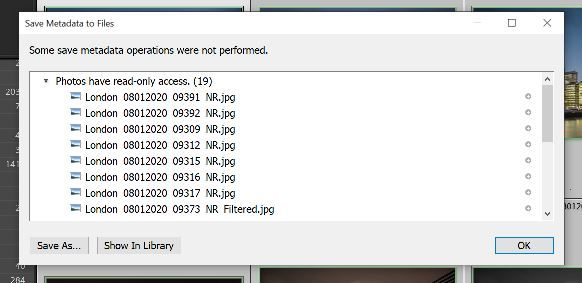 3 error msg.JPG