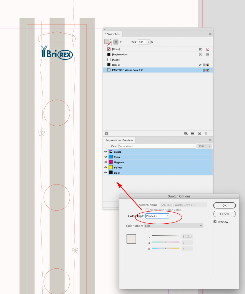 Screen Shot 39.png