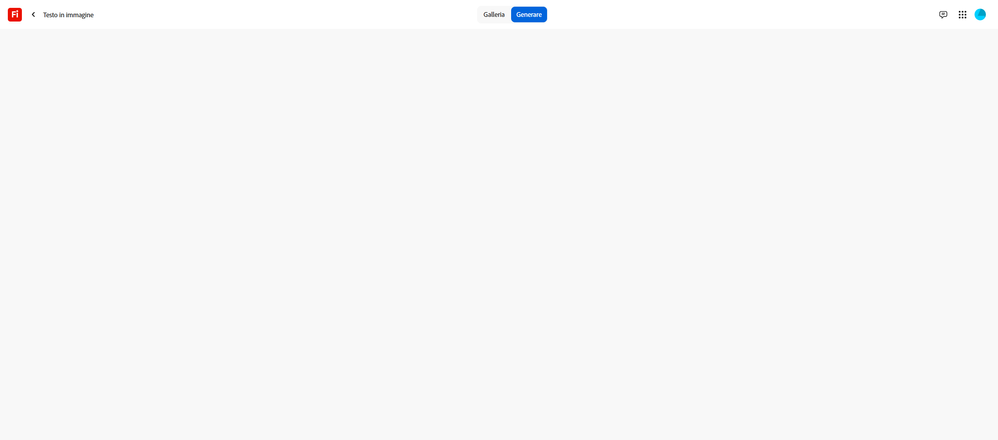 Screenshot 2025-06-19 010829.png