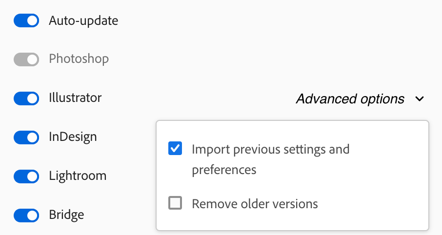Screen Shot 2025-06-18 at 5.50.04 PM.png