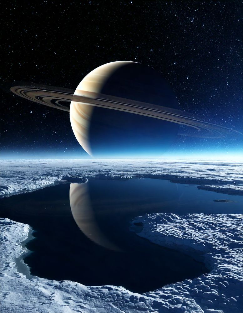 Firefly_The flat, snowy, dark land goes on forever. A vast lake spreads silently before my ey 238295.jpg