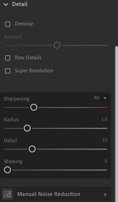 Screenshot 2025-06-19 at 9.03.40 AM.png