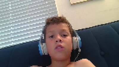 luca_9362_1-1750345336803.png