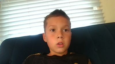 luca_9362_0-1750347872577.jpeg