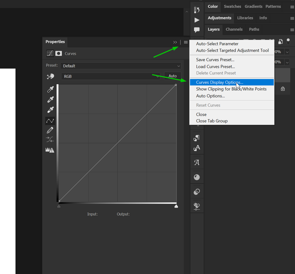 2025-06-19 17_50_38-Untitled-1 @ 100% (Curves 1, Layer Mask_8) _.png