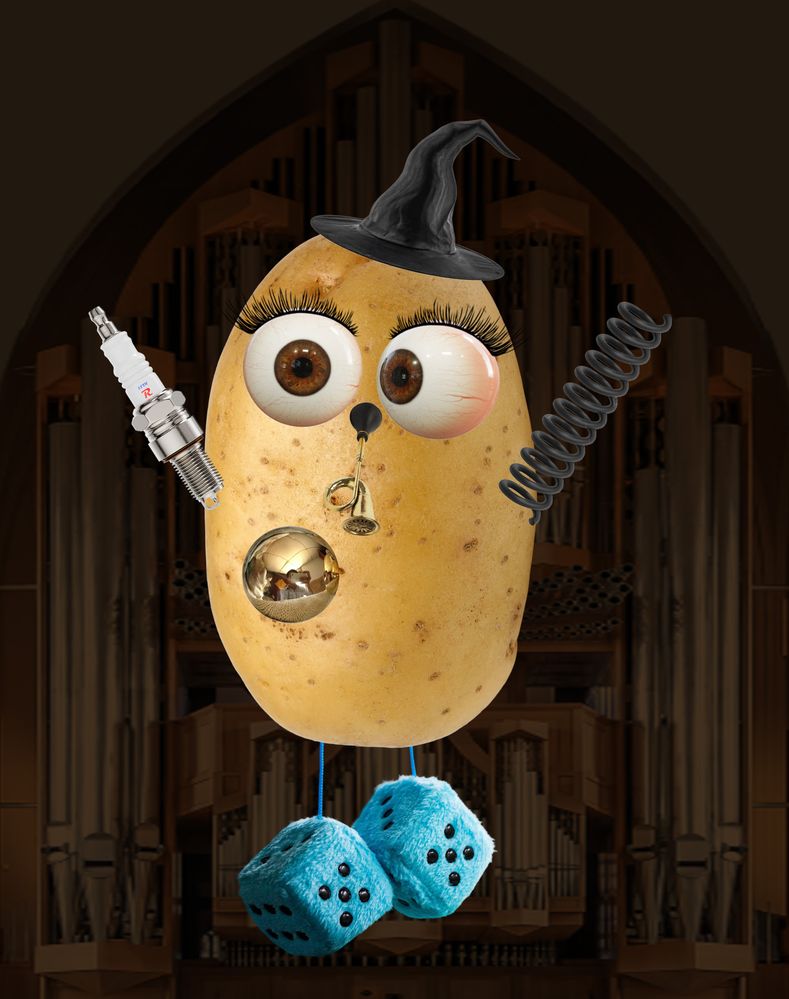 Potato Smorgasbord.jpg
