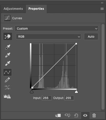 MyronKa_0-1750368175425.jpeg MyronKa_0-1750368175425.jpeg