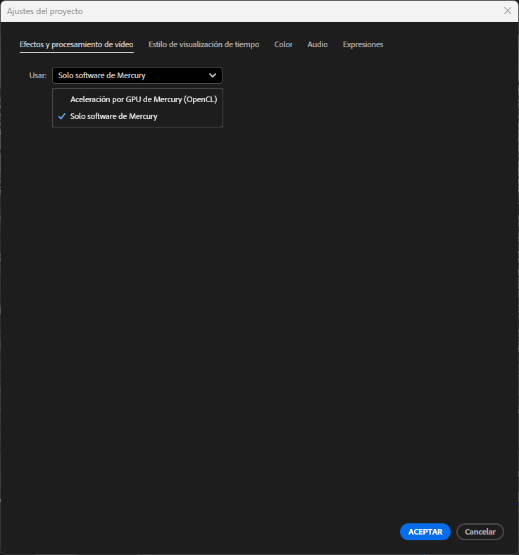 Captura de pantalla 2025-06-19 204219.png