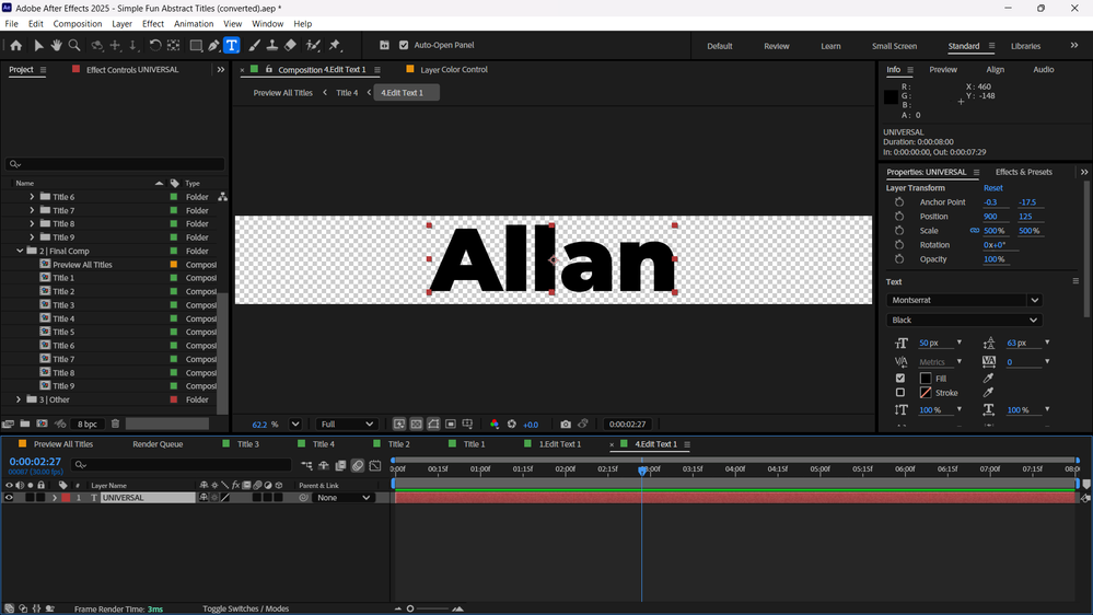 Screenshot 2025-06-20 145650.png