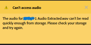 Screenshot 2025-06-21 150407.png