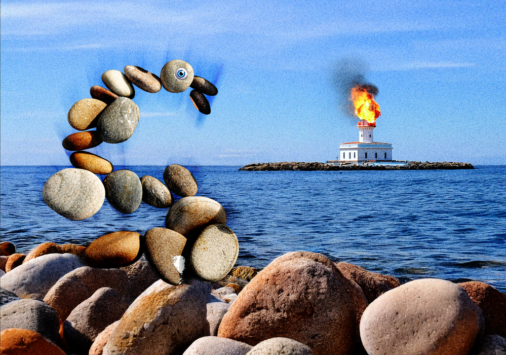 JosephLabrecque_0-1750561920286.png
