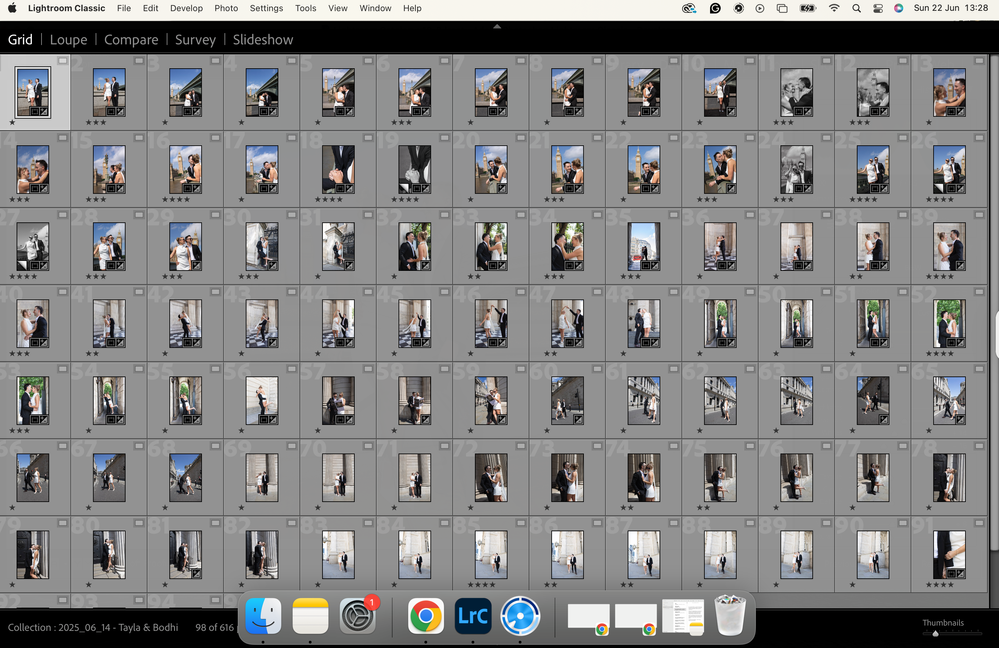 Screenshot 2025-06-22 at 13.28.23.png