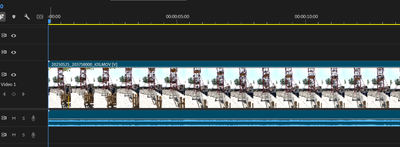 FlyingFourFun_1-1750616840385.png FlyingFourFun_1-1750616840385.png