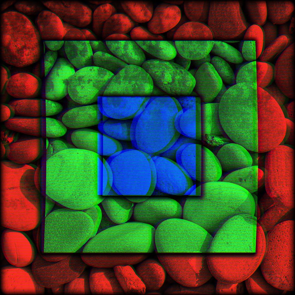 "RGB"