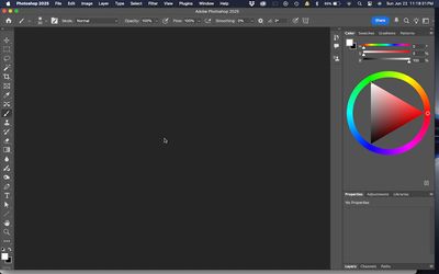 Screenshot 2025-06-22 at 11.18.31 PM.jpg