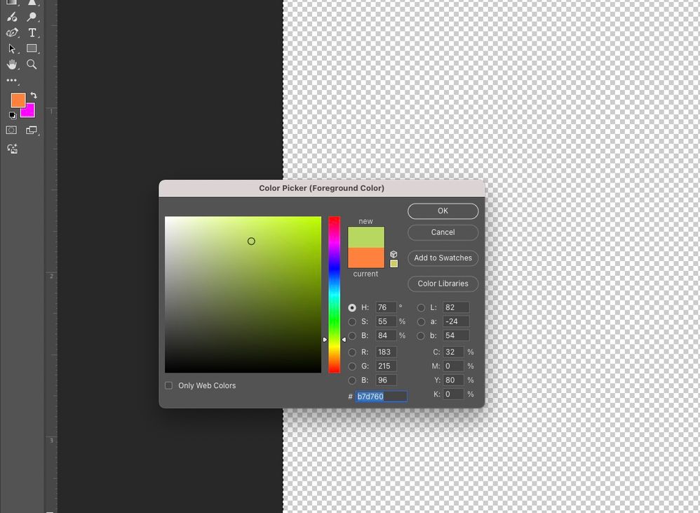 Screenshot 2025-06-23 at 10.40.26 AM.jpg