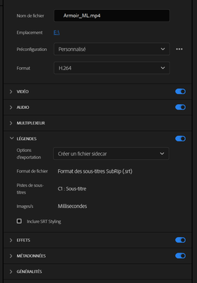 sharp_perfection5031_1-1750698695666.png