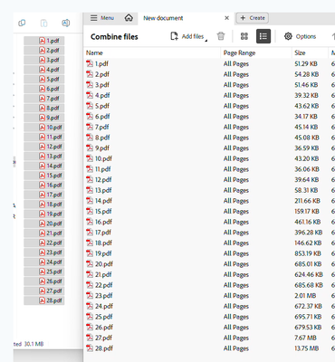 defaultjrhx2dc50p54_3-1750704841197.png