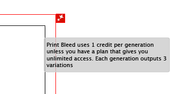 Screenshot 2025-06-24 at 09.31.05.png