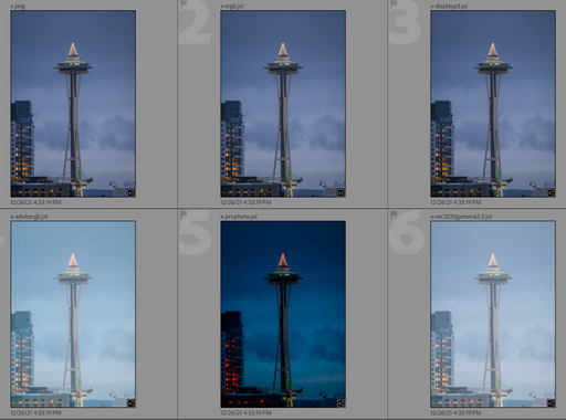 johnrellis_0-1750805606015.png