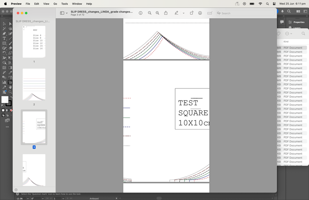 Screenshot 2025-06-25 at 6.11.06 pm.png