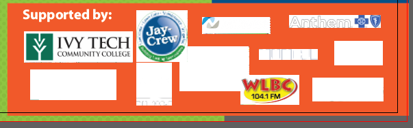 Screenshot 2025-06-25 102622.png Screenshot 2025-06-25 102622.png