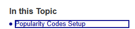 RH Example good 2.png