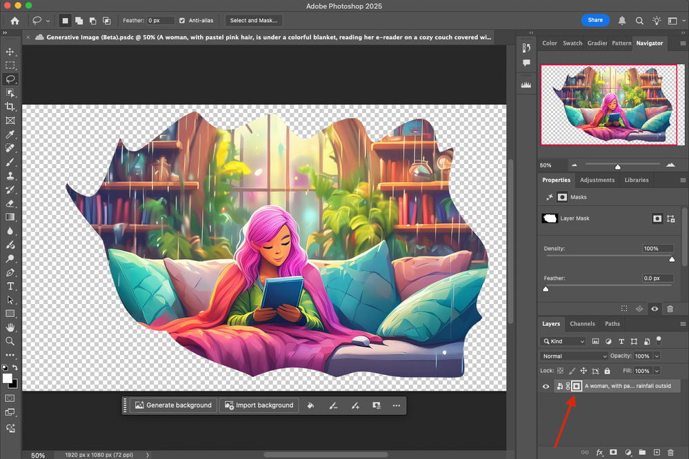 Screenshot 2025-06-25 at 4.14.33 PM.png