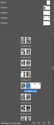 keithconover_0-1750905025670.png