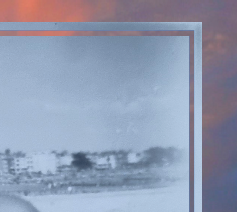 Screenshot 2025-06-26 at 13.23.52.png