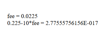 floating_point.png